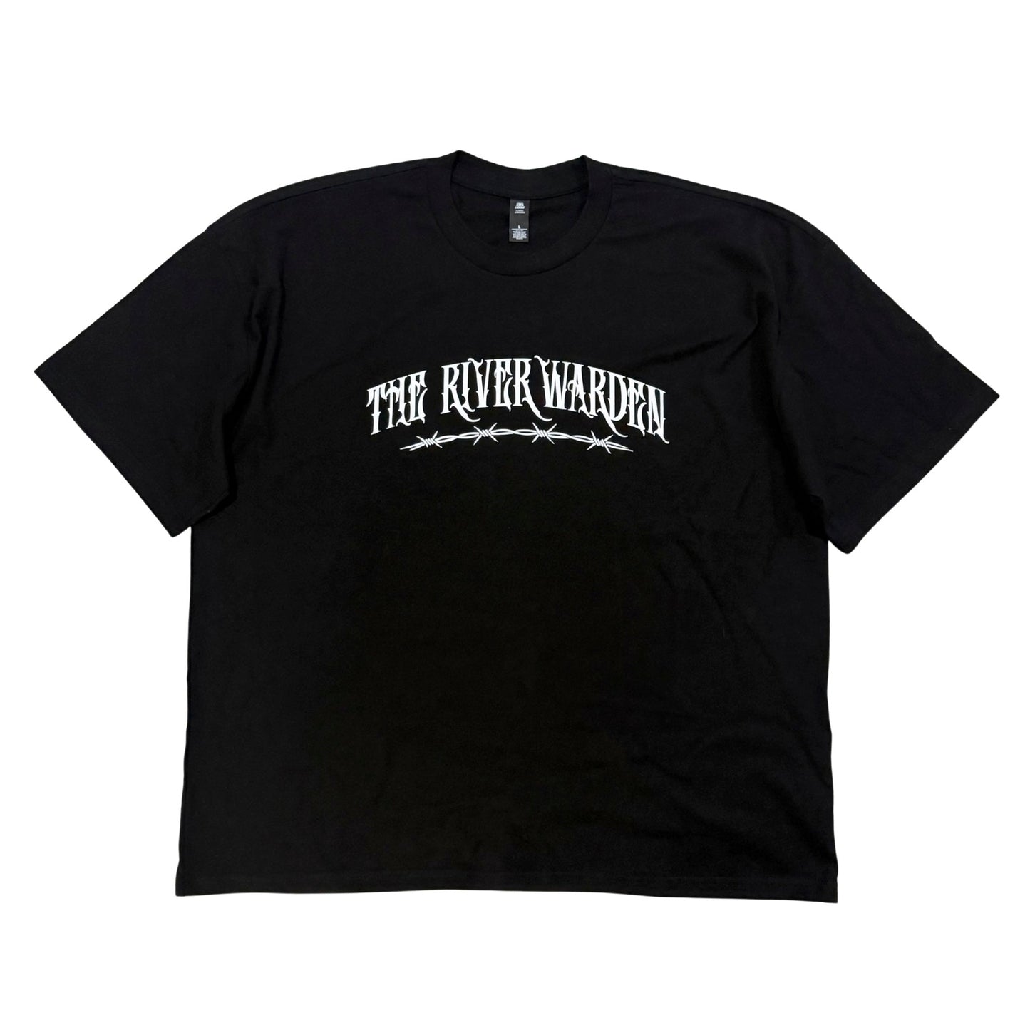 Kneel To The Eels Tee