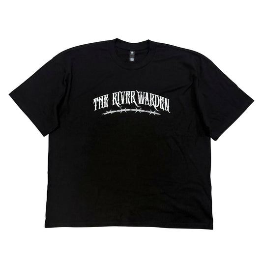 Kneel To The Eels Tee